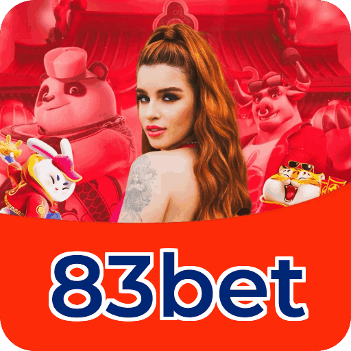 Slots Premium da PG Soft na 83bet