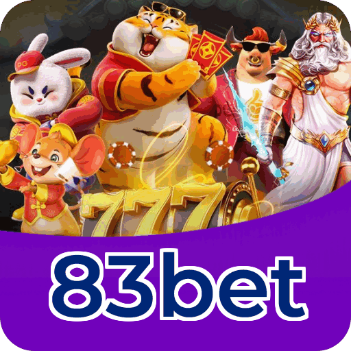 Download PC 83bet