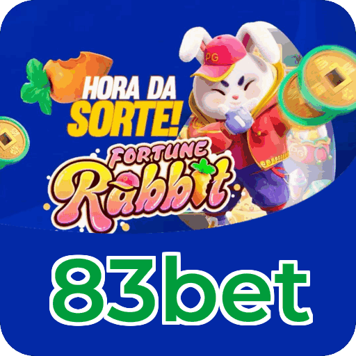 Dicas para ganhar na 83bet