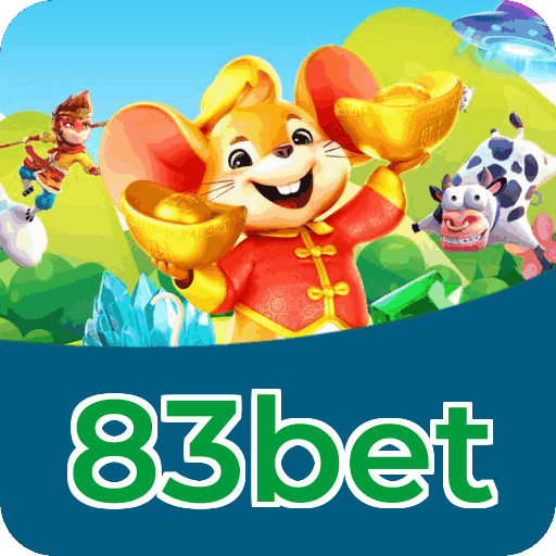 Baixar APK 83bet