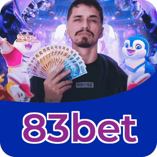 Dealers profissionais da 83bet