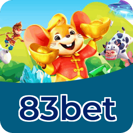Download Android 83bet