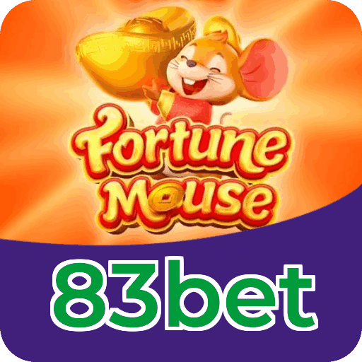 Cassino 24/7 disponível