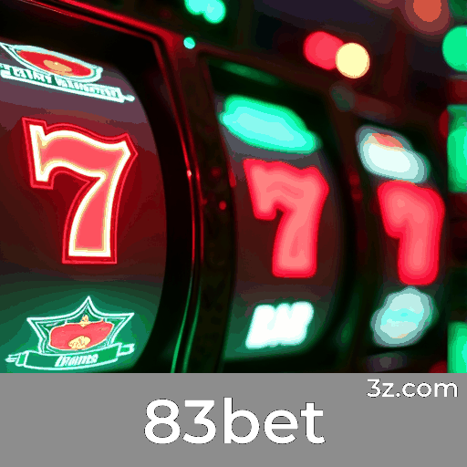 83bet Comunidade: Oásis Interativo Conectando Jogadores Globais