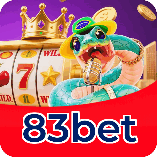 Download iOS 83bet